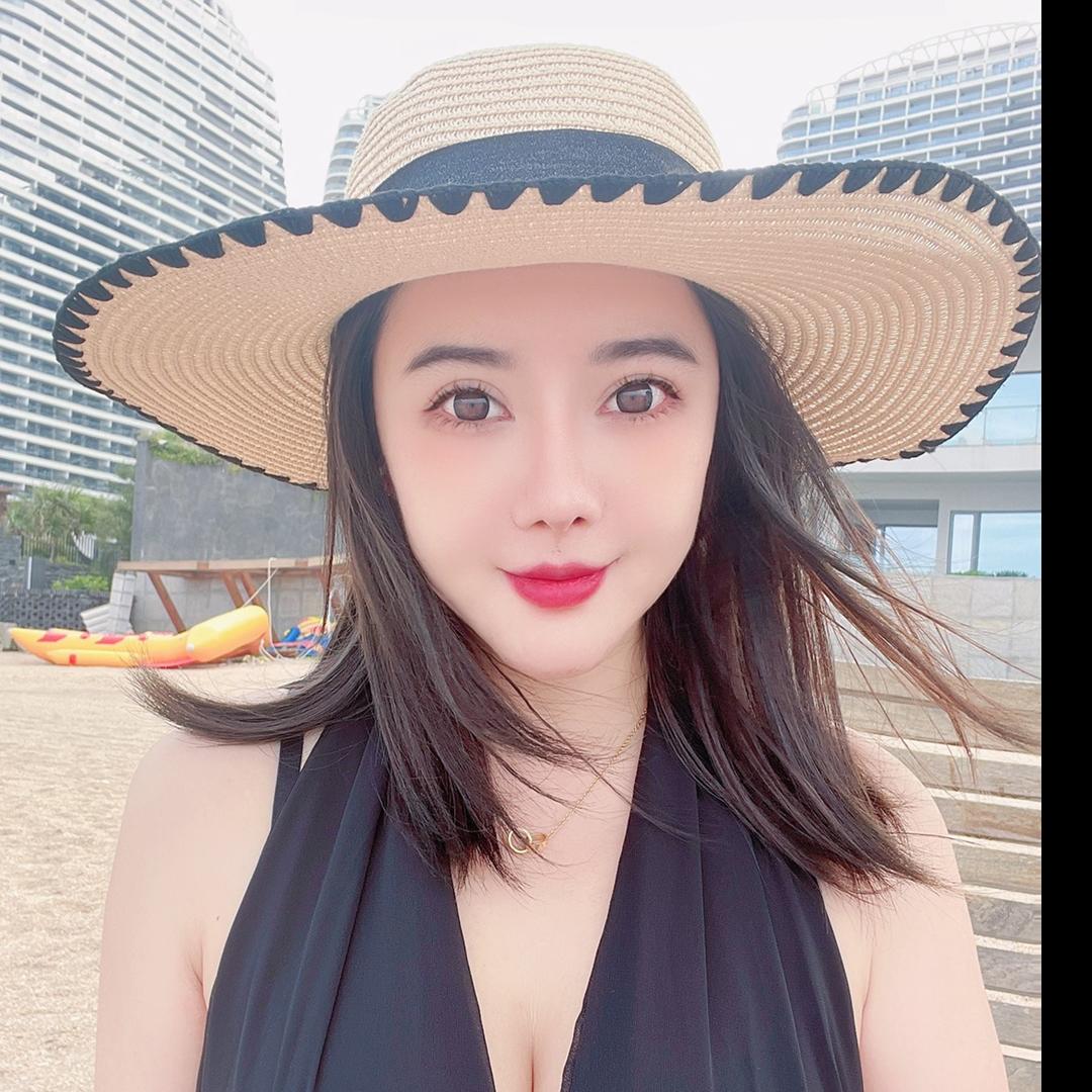 辣妹子的辣～小辣椒🌶️
