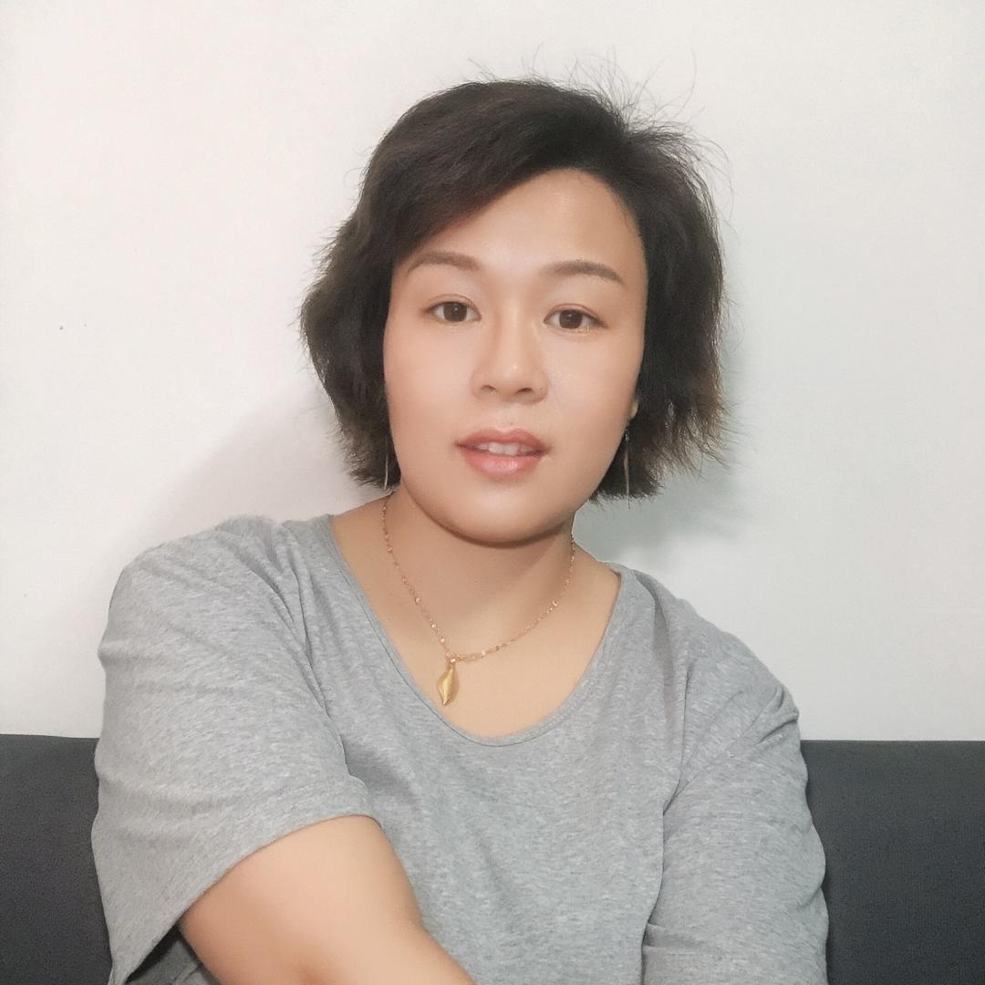 铭艺美容美发店