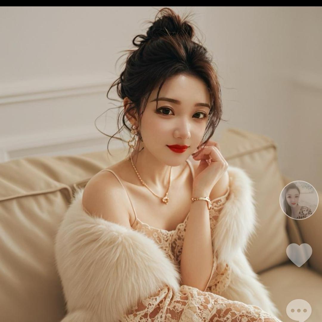 为你停刘💞