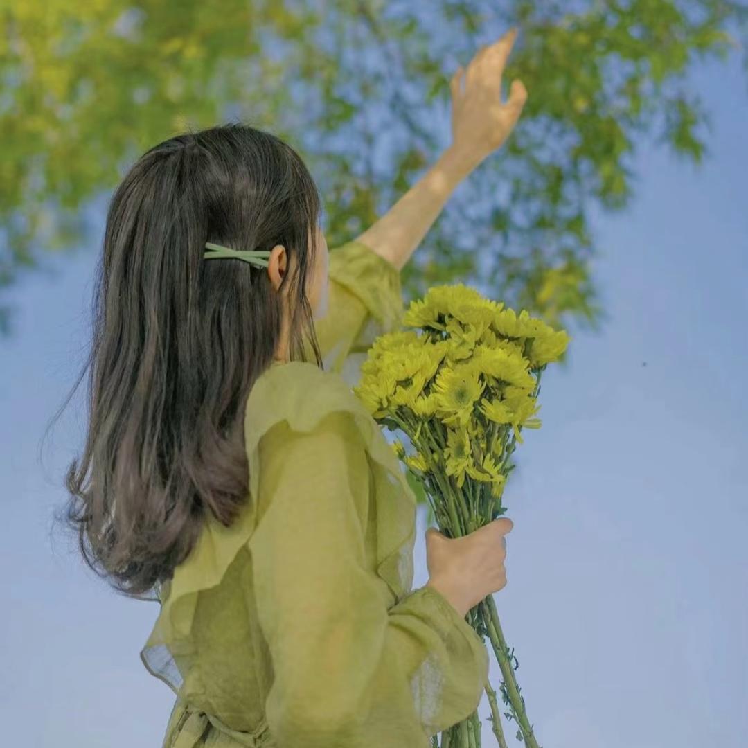 小苹果爱五谷
