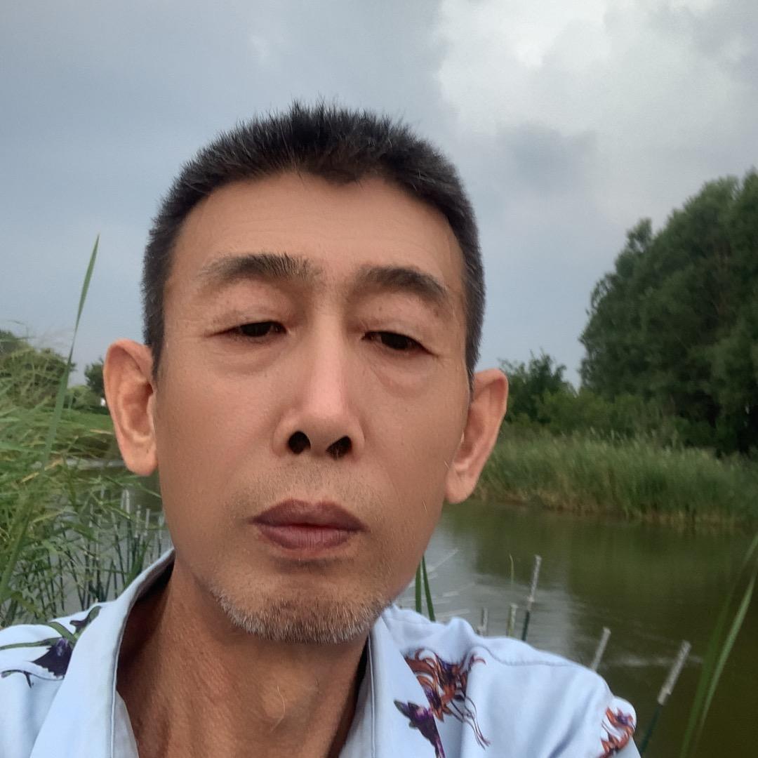 缘起缘落