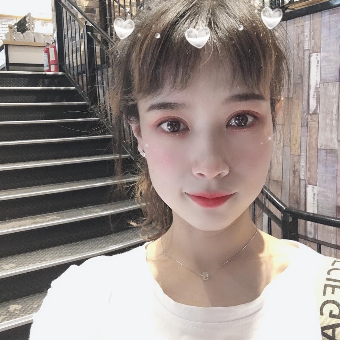 小高°