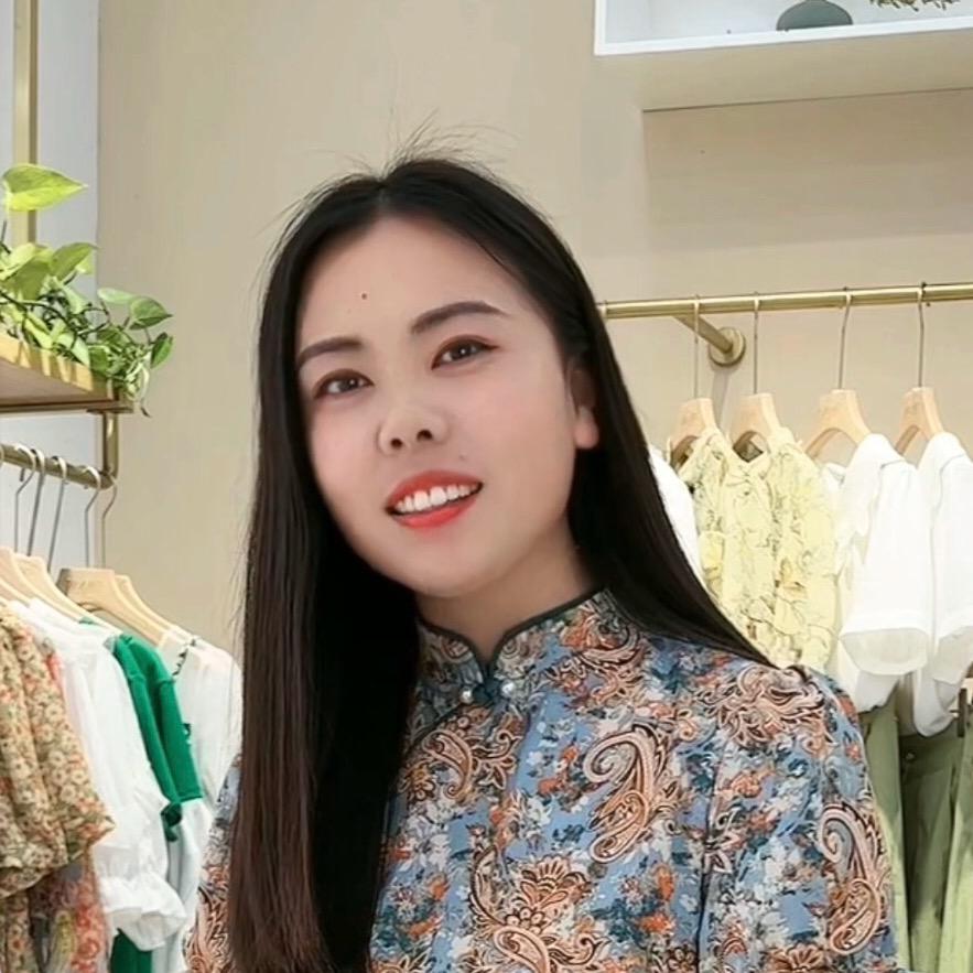 灵璧秋水丽莎女装店