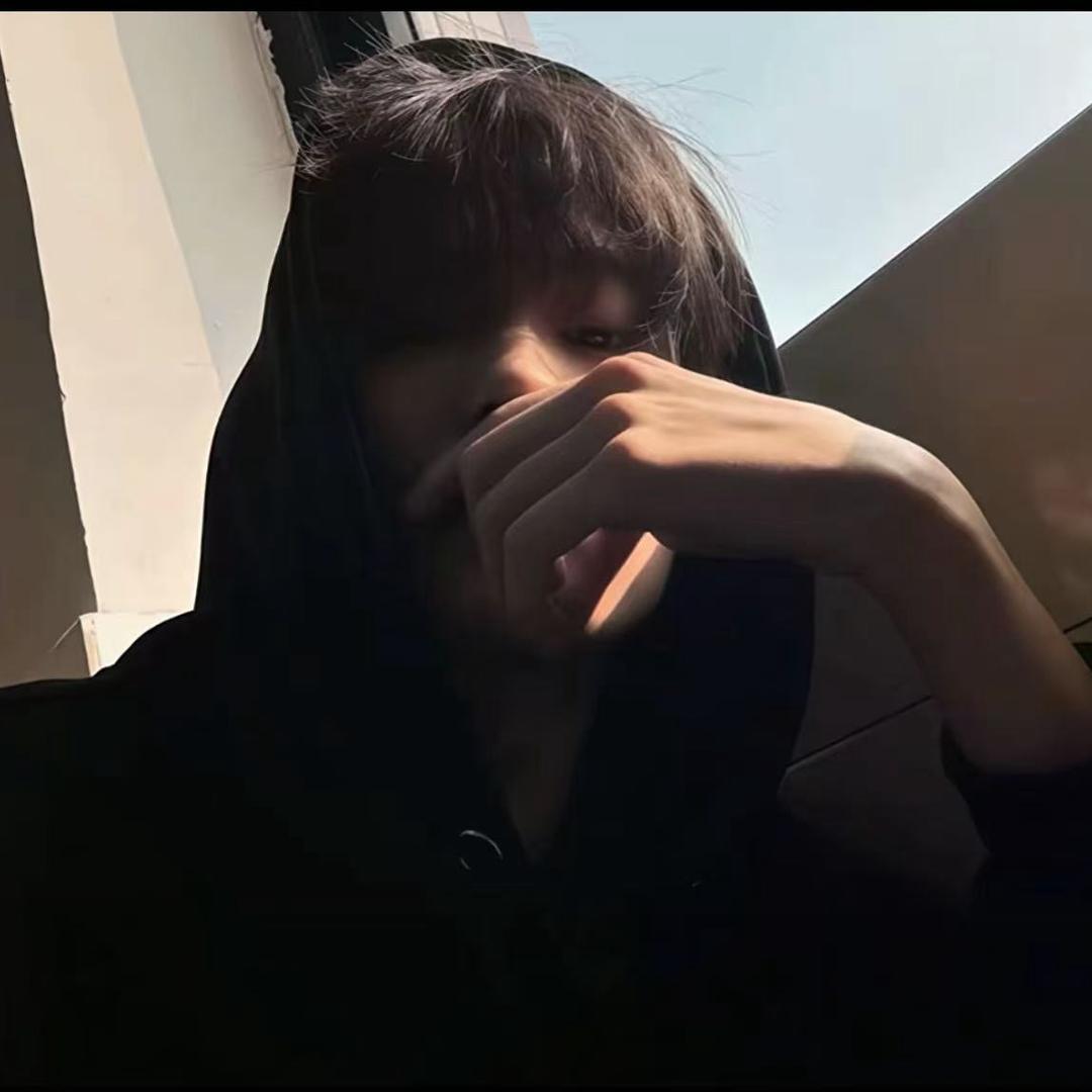 披星