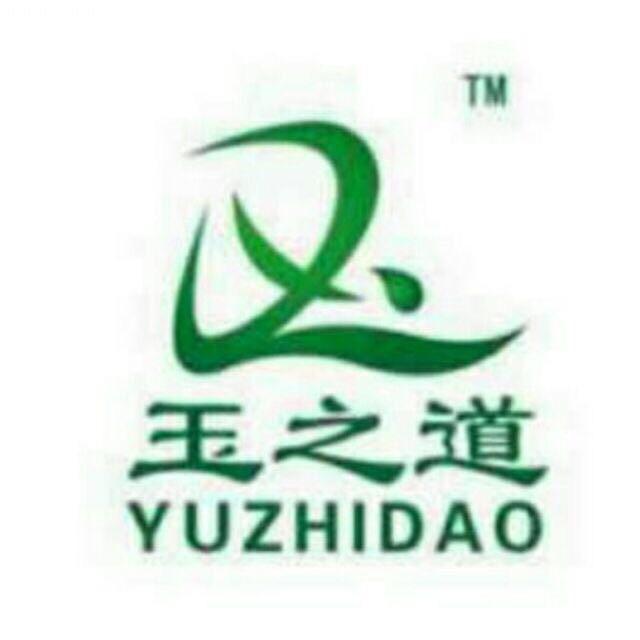 雕虫小技玉器工作室