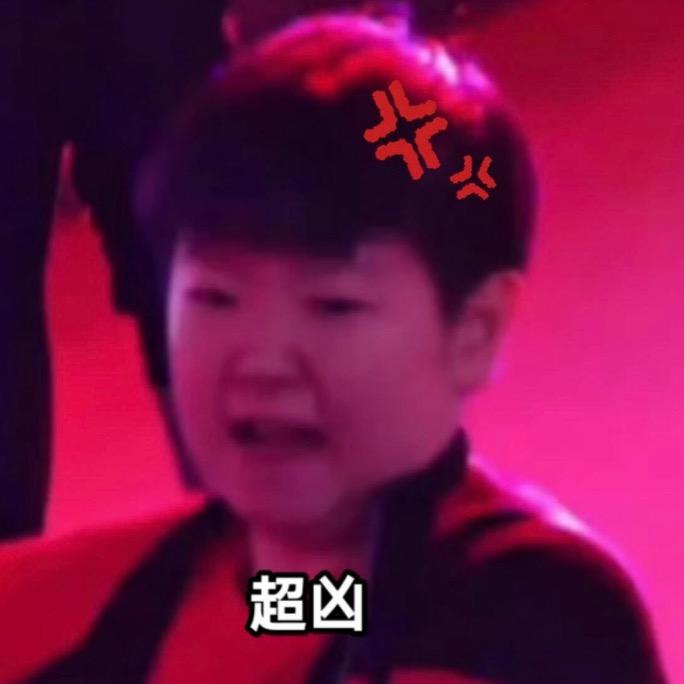 薯薯我呀 ✌︎︎• ◡•𝕪𝕖𝕖𝕖