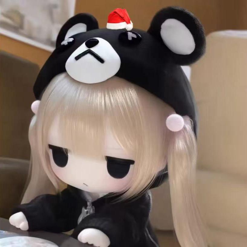 老公出轨跟别人跑了