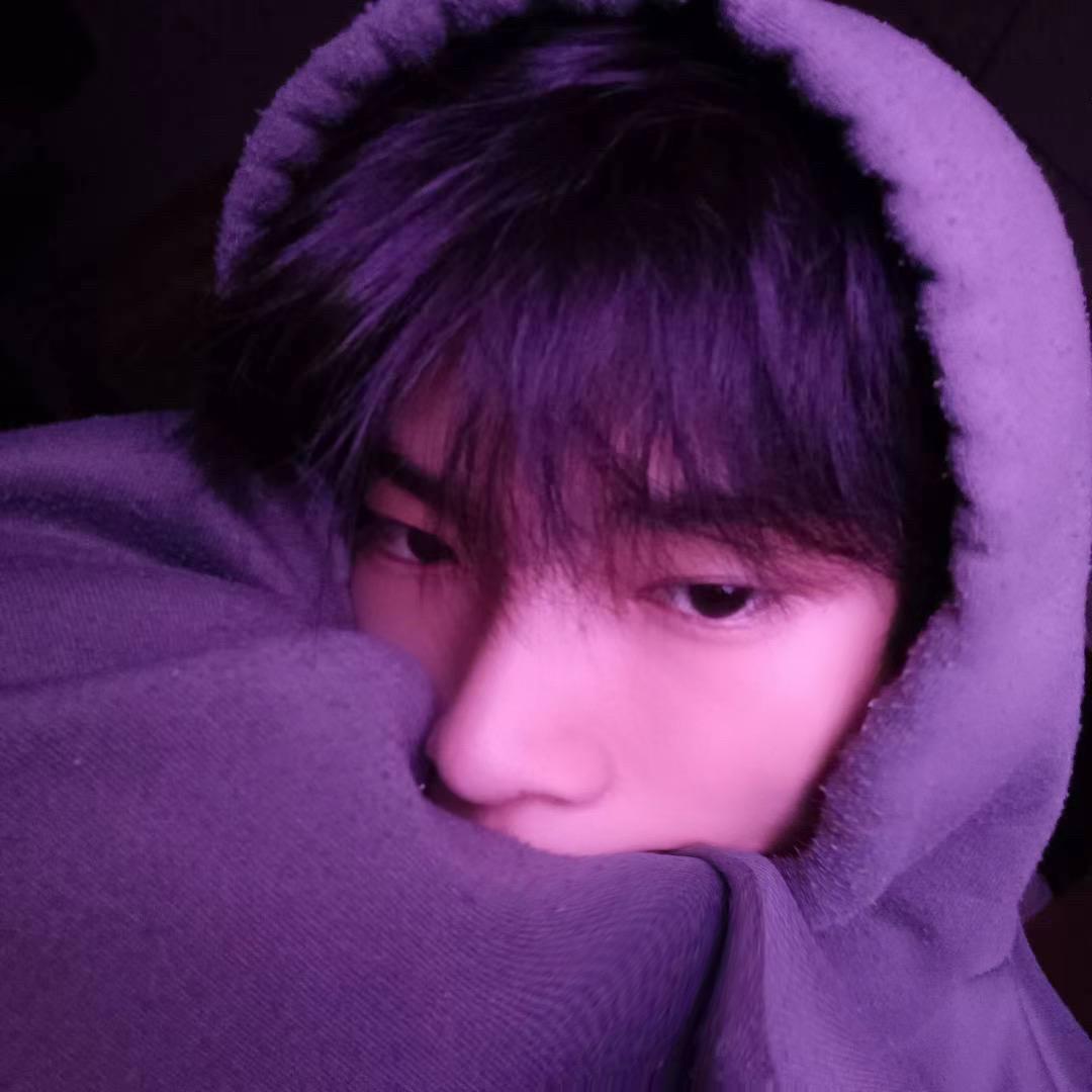 小成没烦恼