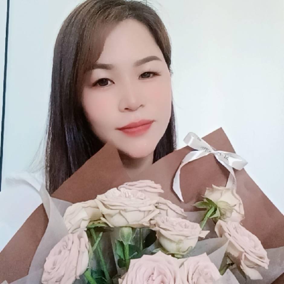 彩儿