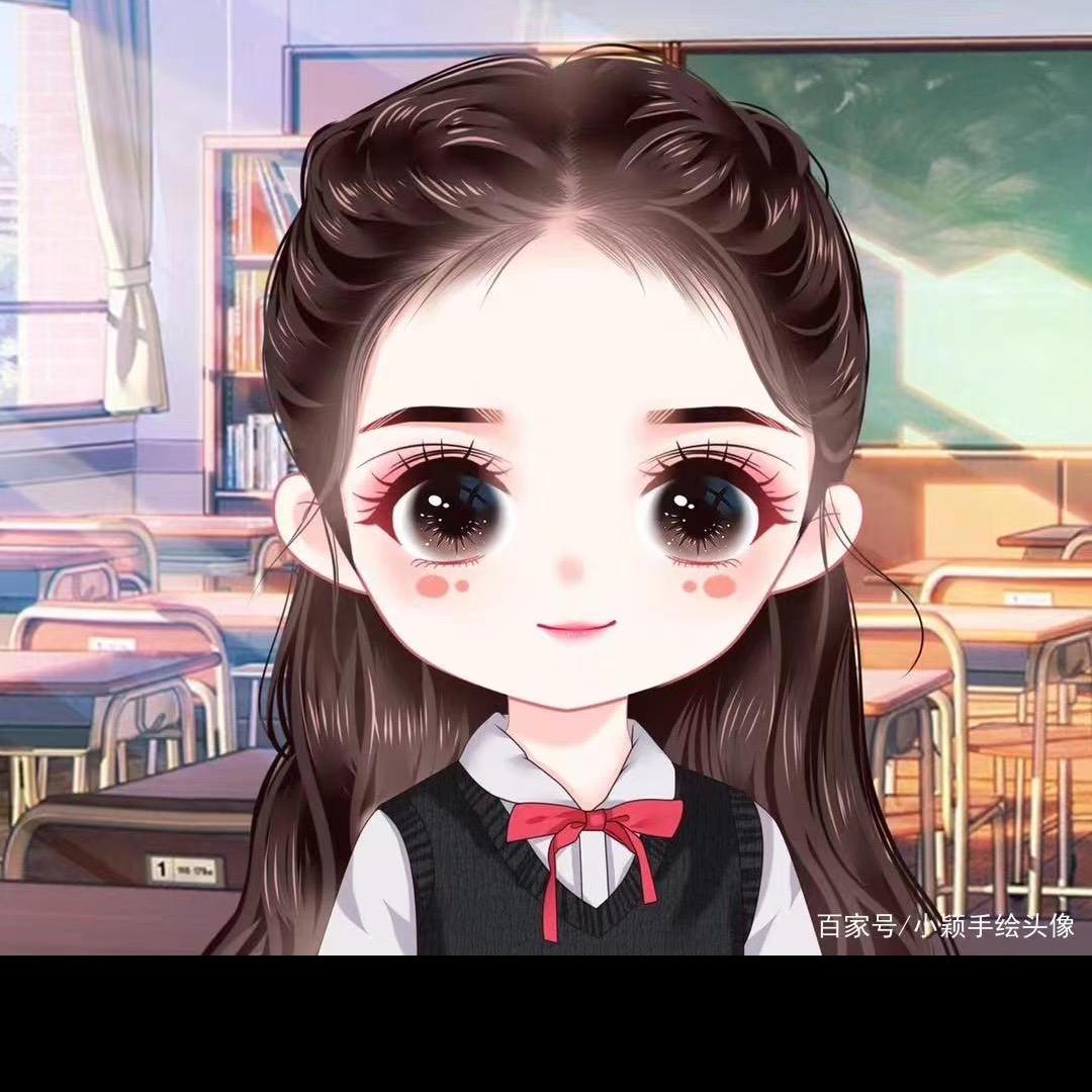 福田乘用车皮卡配件