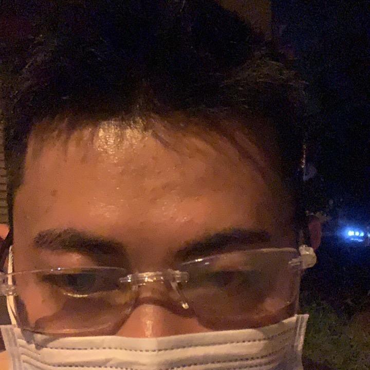 🌷我喜欢你💕🌷