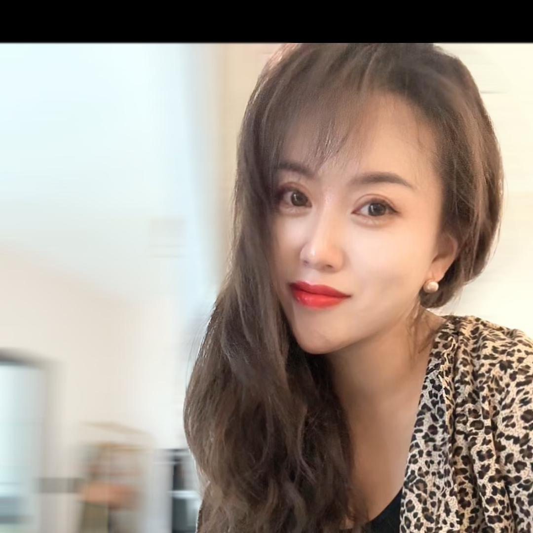 华亭普丽缇莎