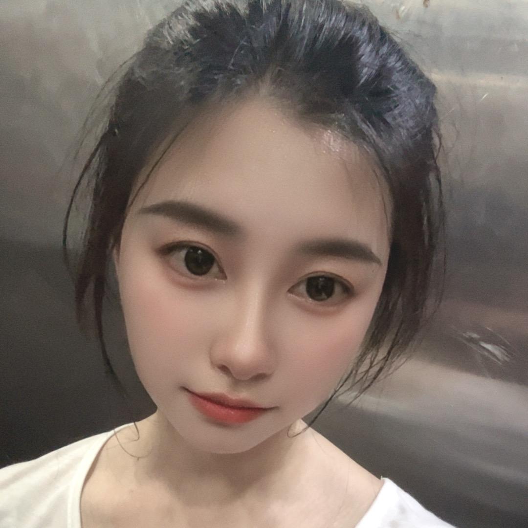 阿喵i
