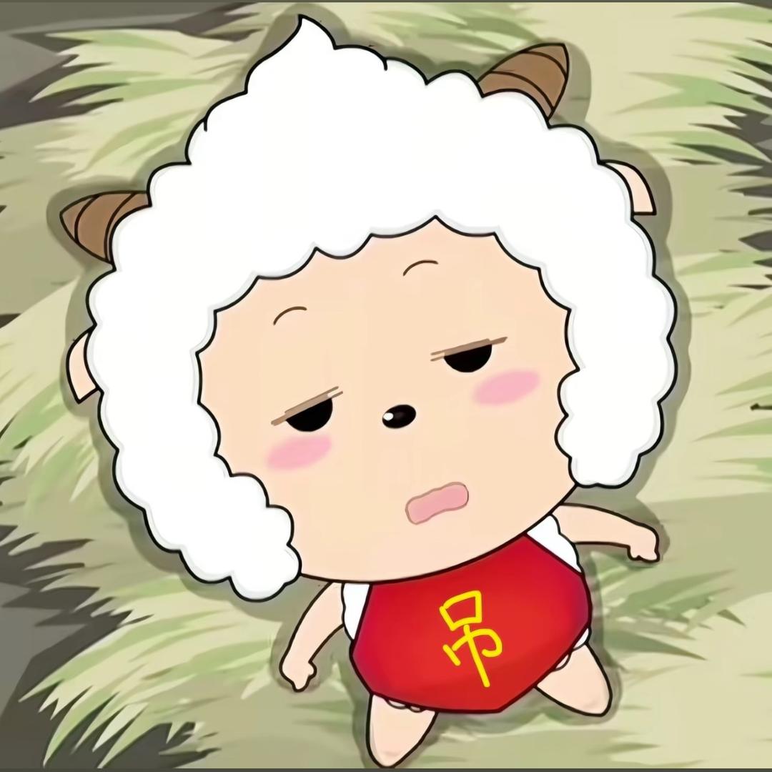 我女朋友很可爱