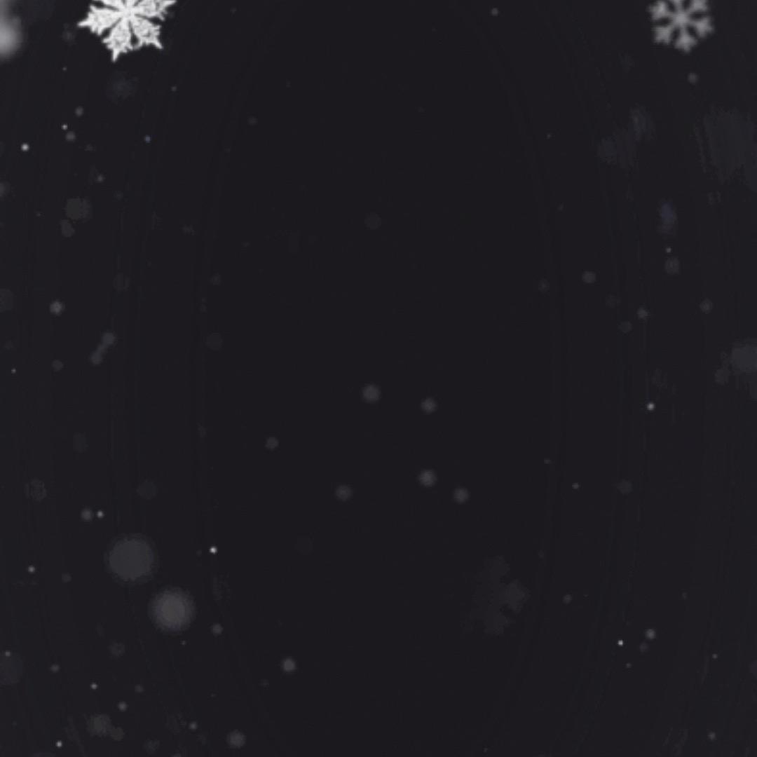 。。。..
