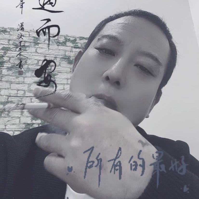 阳阳