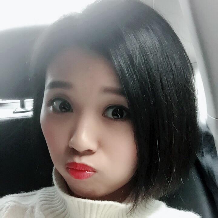 丹丹。