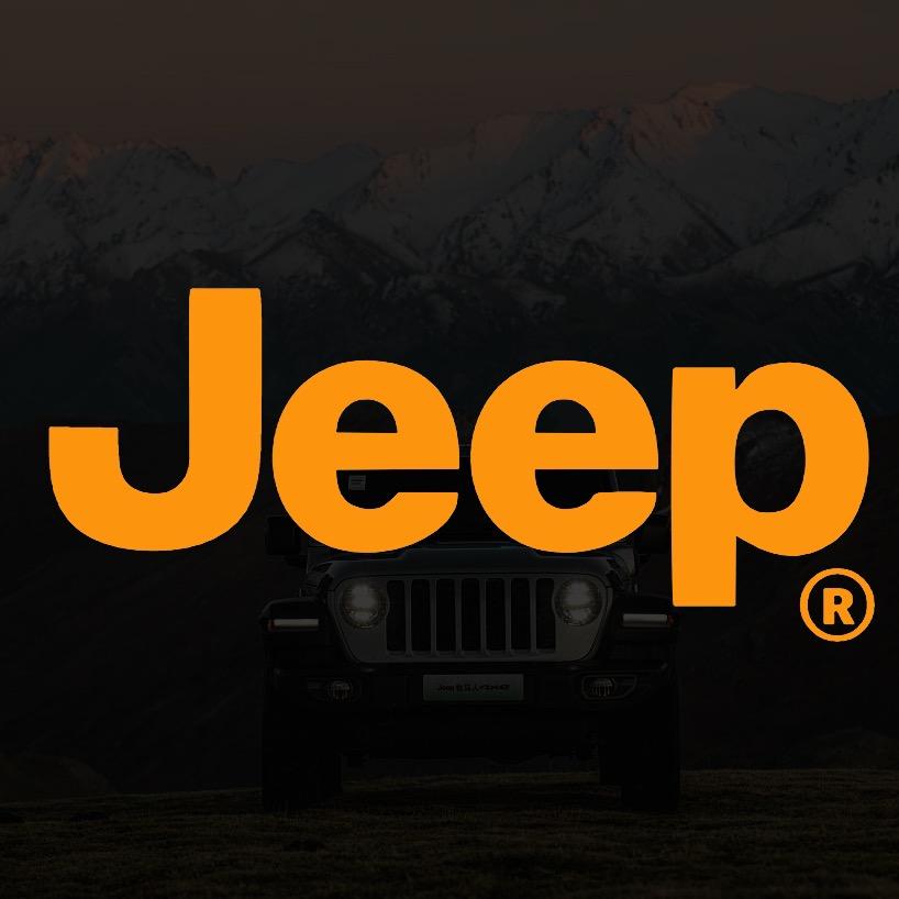 JEEP吉普泉州富酷文化传媒有限公司运动户外专卖店