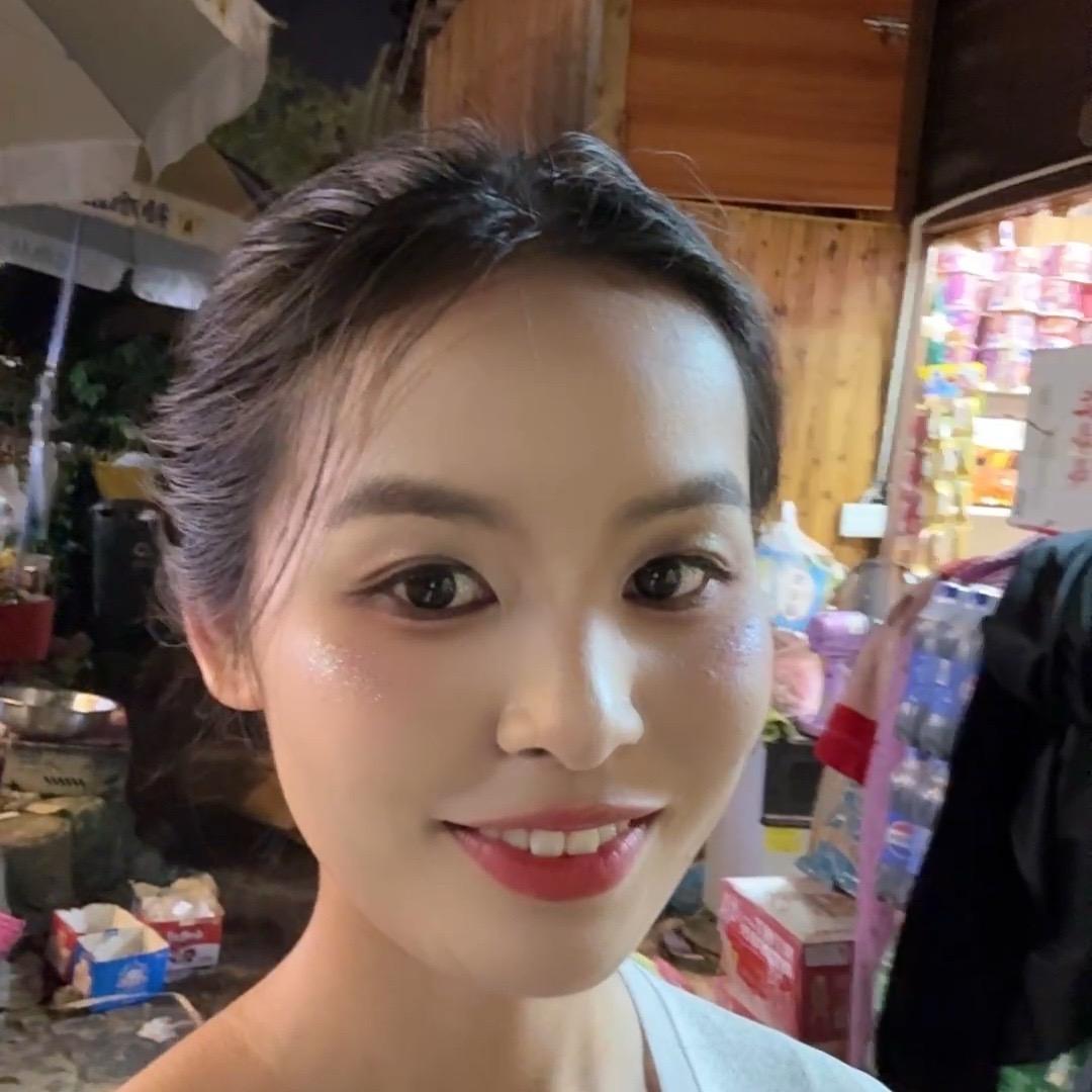 不晚_
