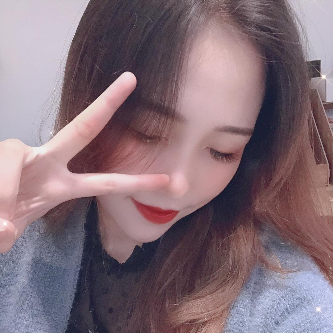 💋小迪