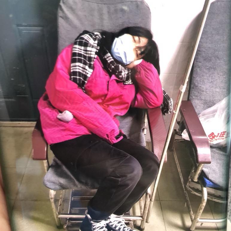 戀愛脑