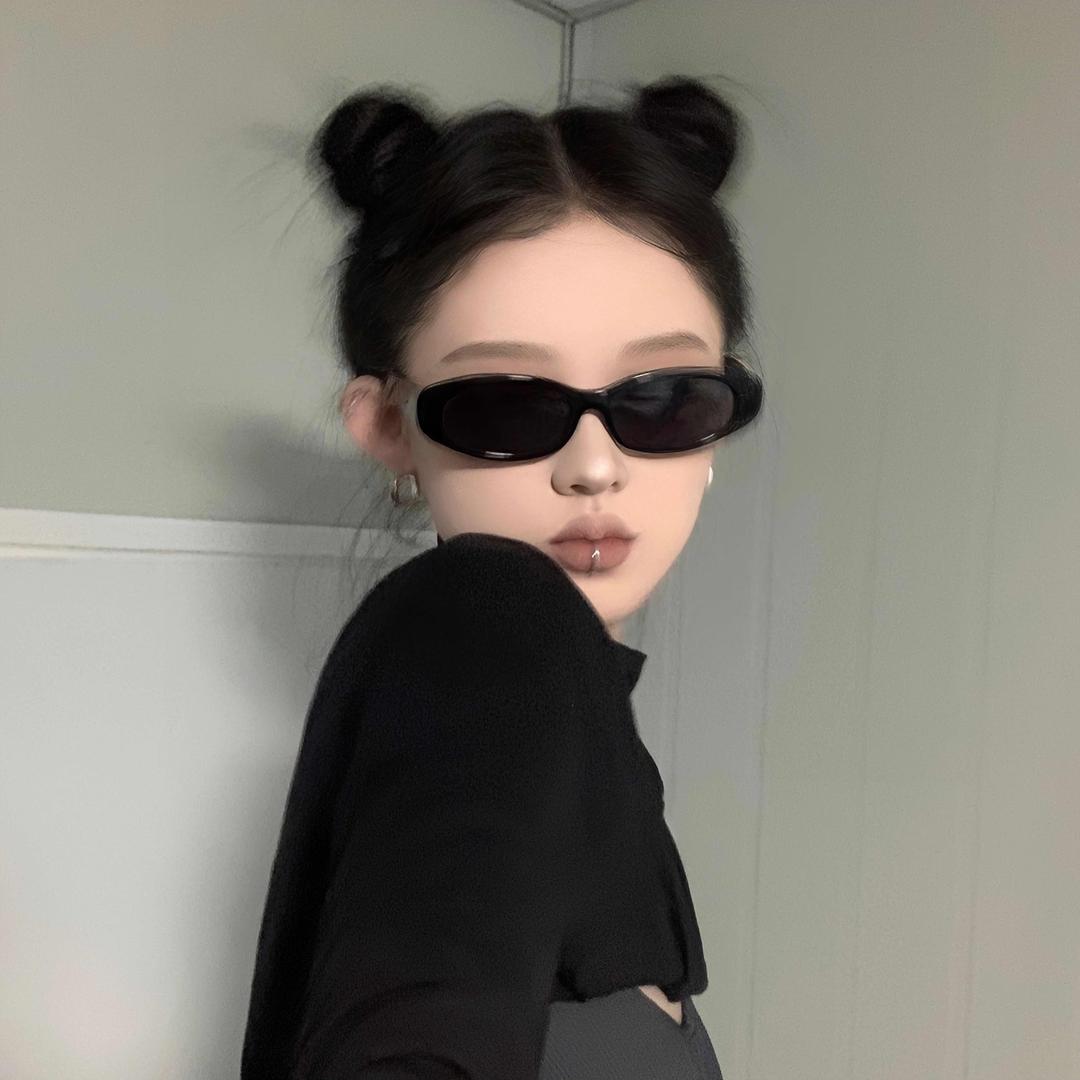 乐乐💕
