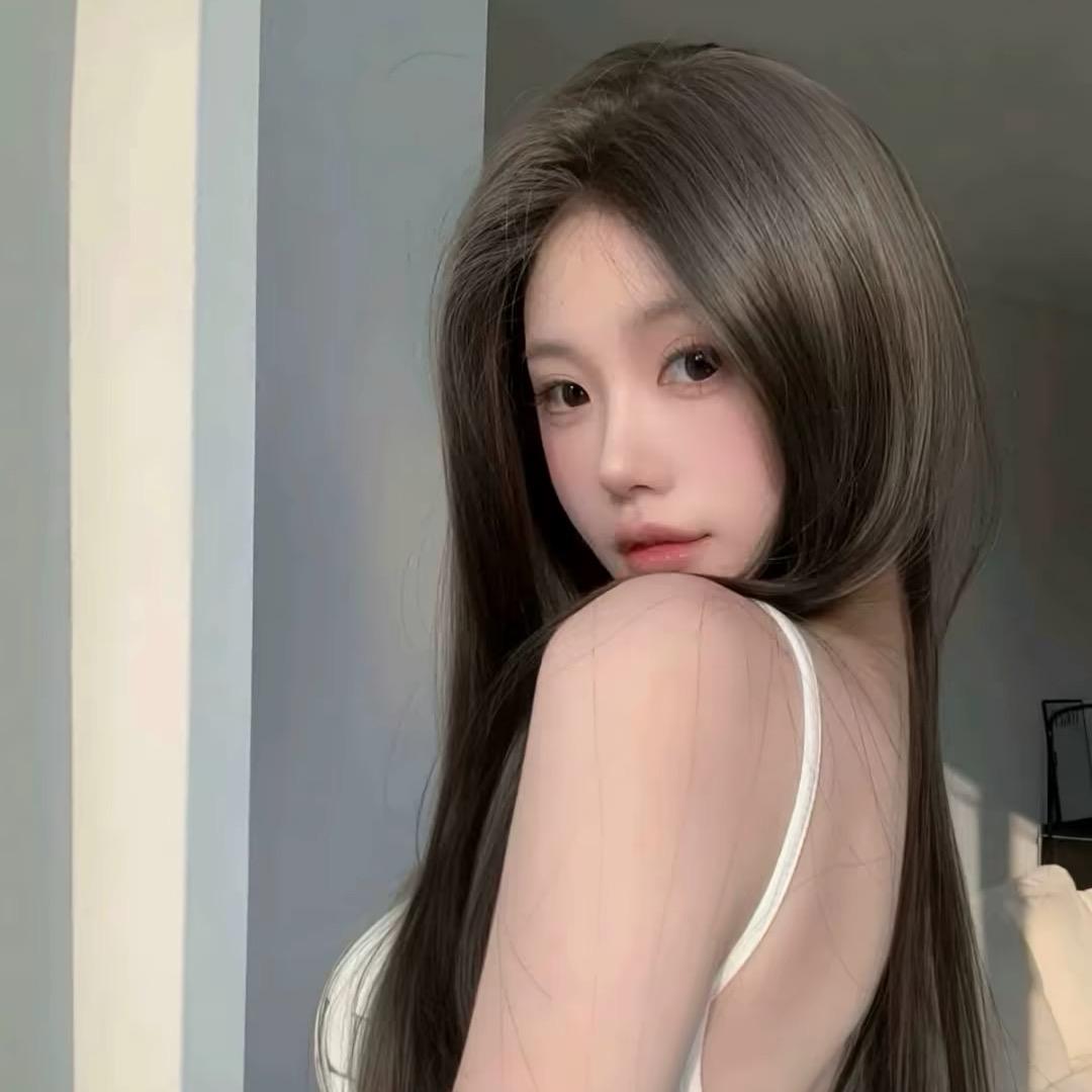 Catsle