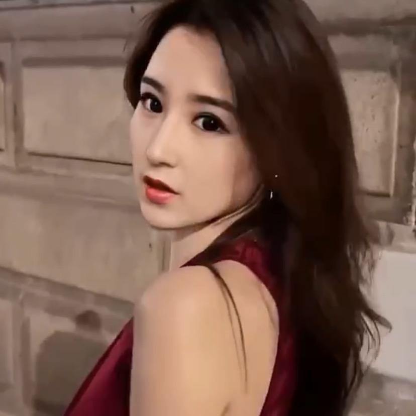 橙子吃喝玩乐