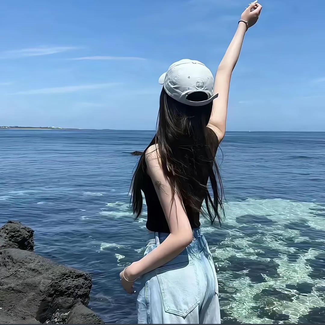 苏泊er高端智能厨电