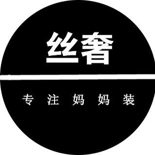 89744399838