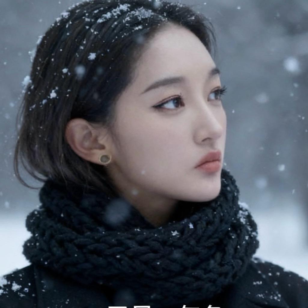 @🦋Ni ZHEN🩰💃💃