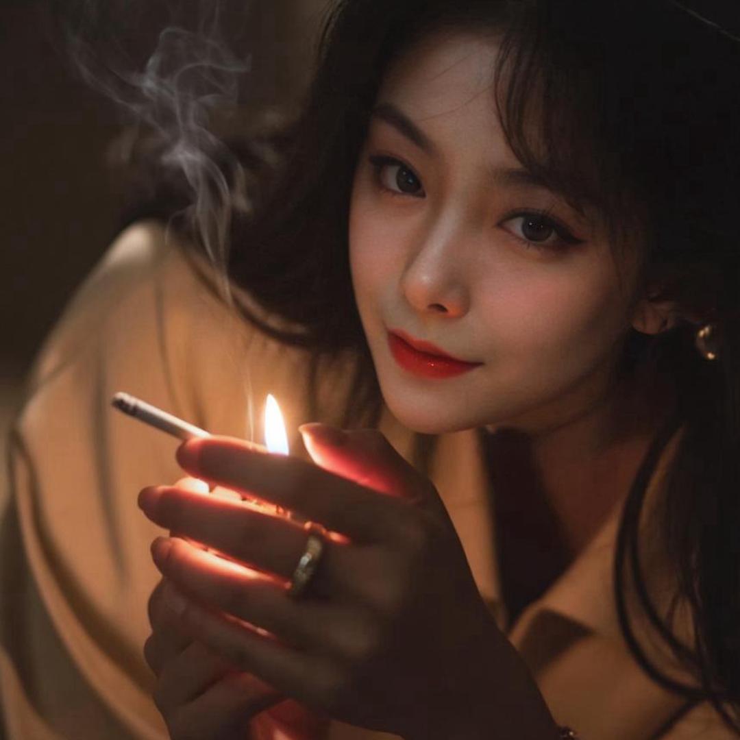 高ᨶ႒ᩚ兴ᥫᩣ໌