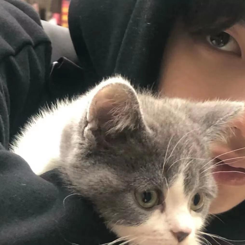 ❤❤️