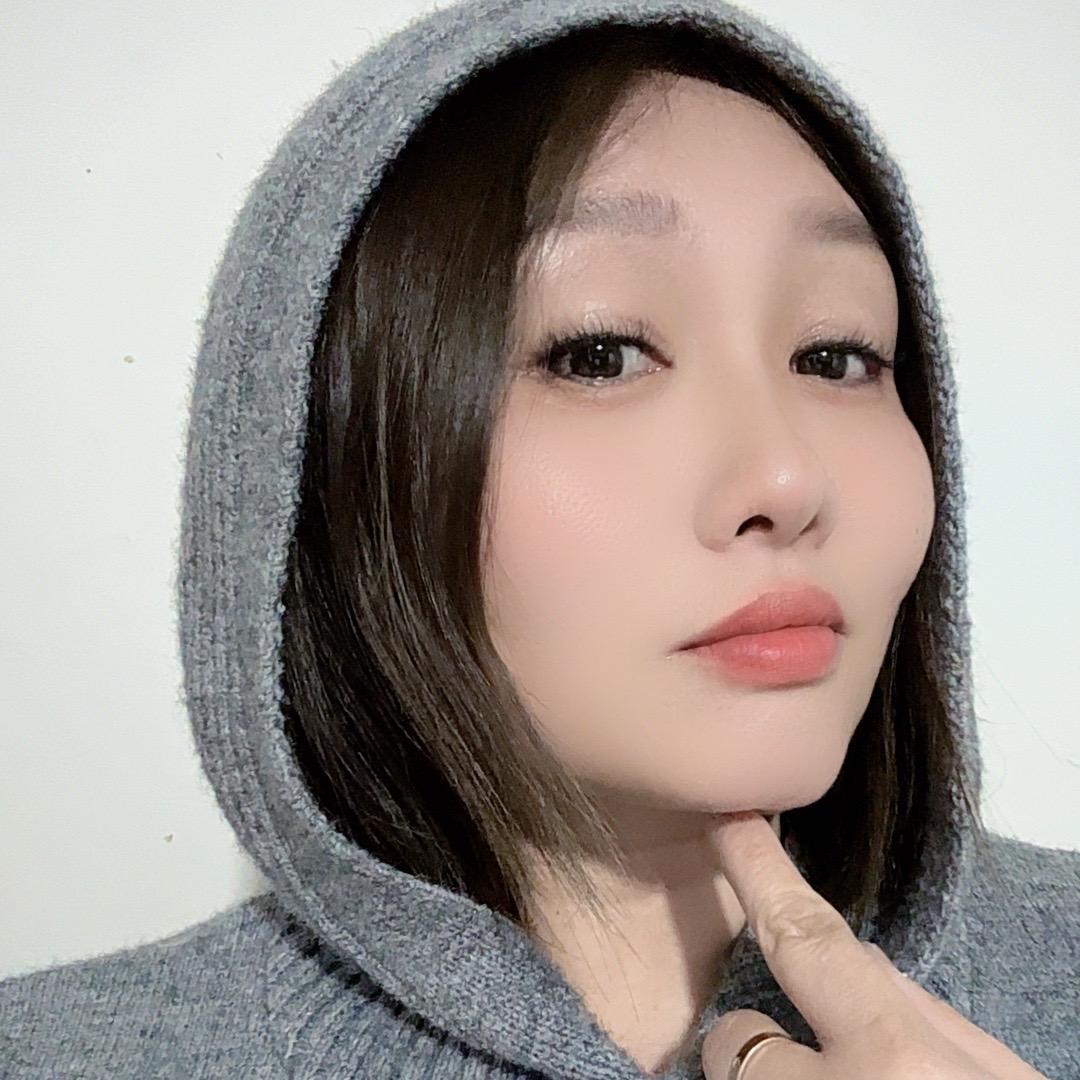 @佛心
