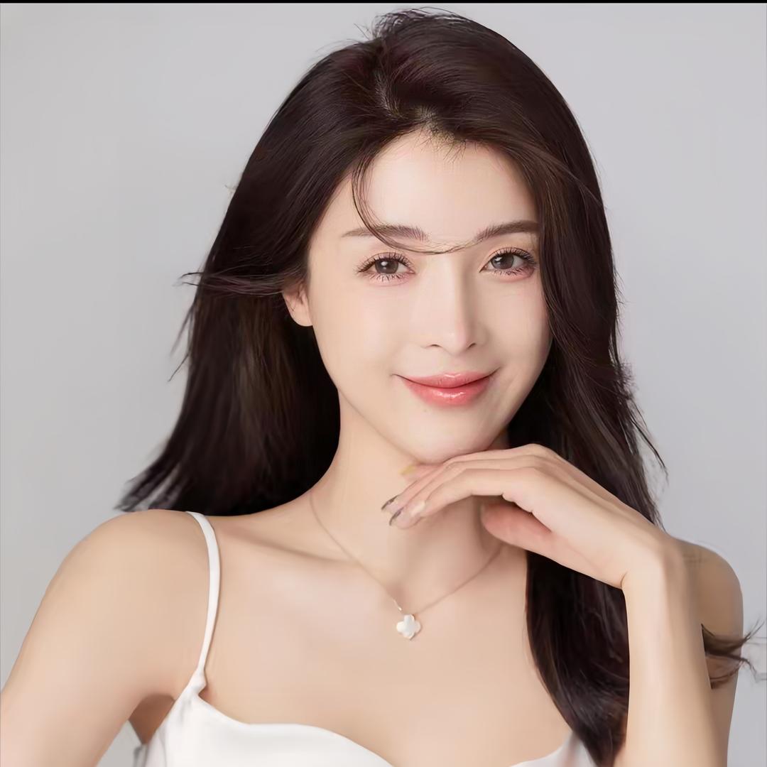 熙贝服饰～直播返场