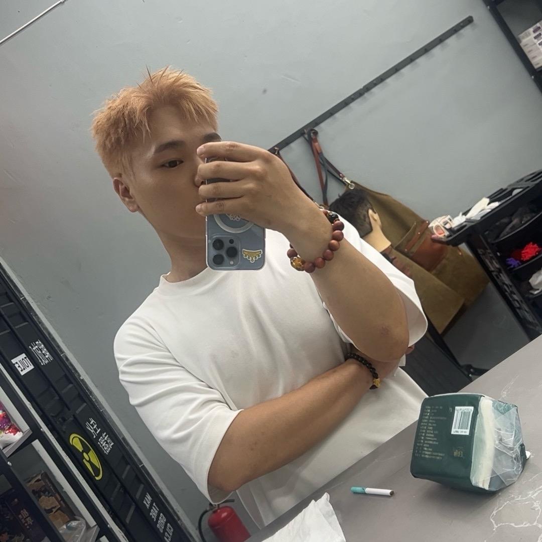 老王呀