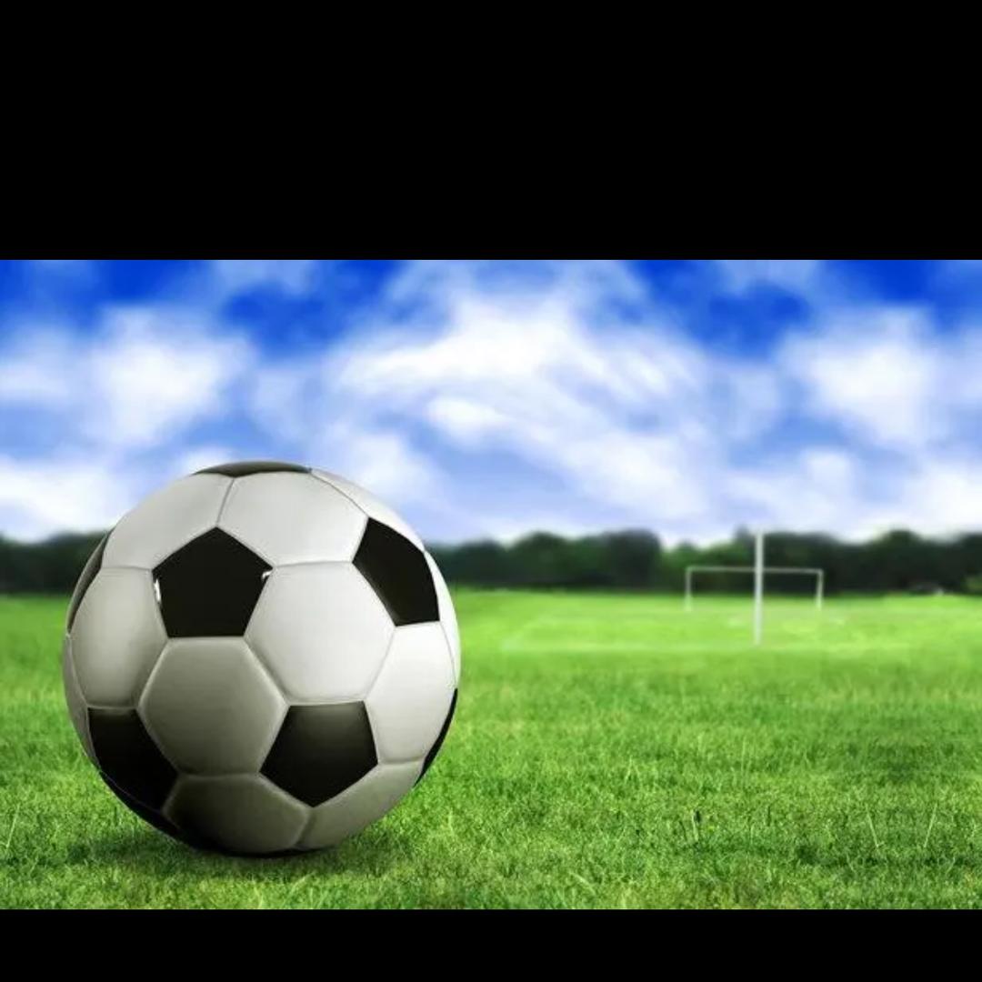 大能的足球世界