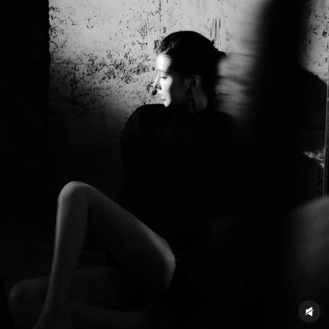 我吗的都是杀比