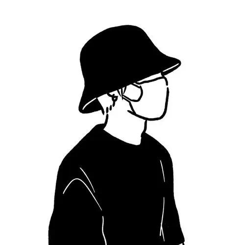 啊尚发型工作室(西九吉店)提前预约