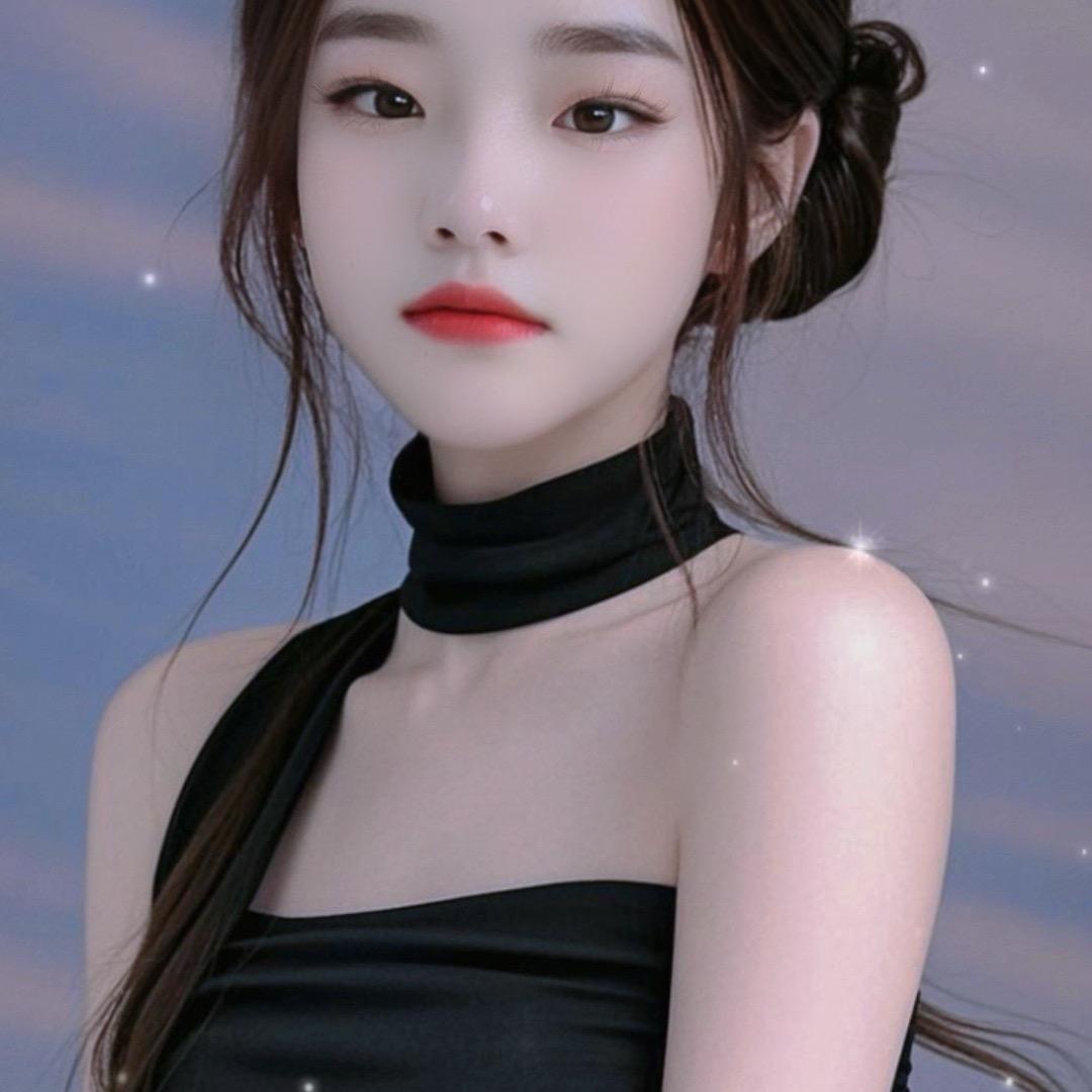 给不起的温柔あ🌷🌷