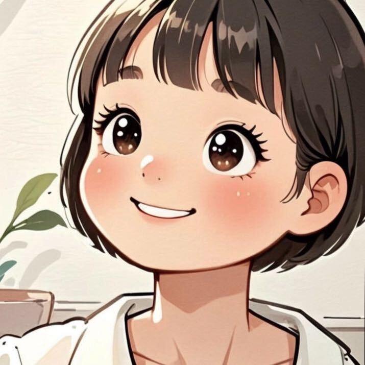 @chu chu