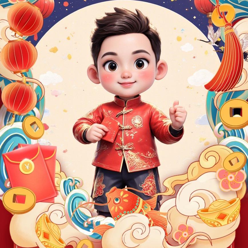 无锡小胖说房