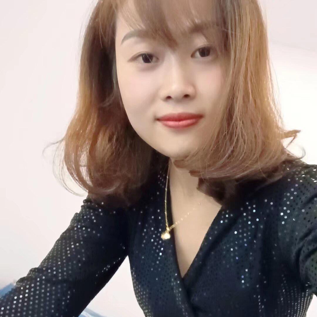 四川丫头