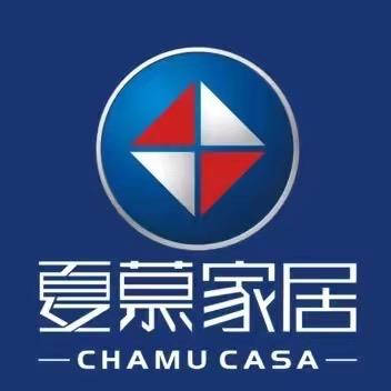 简阳小冷说装修说家居