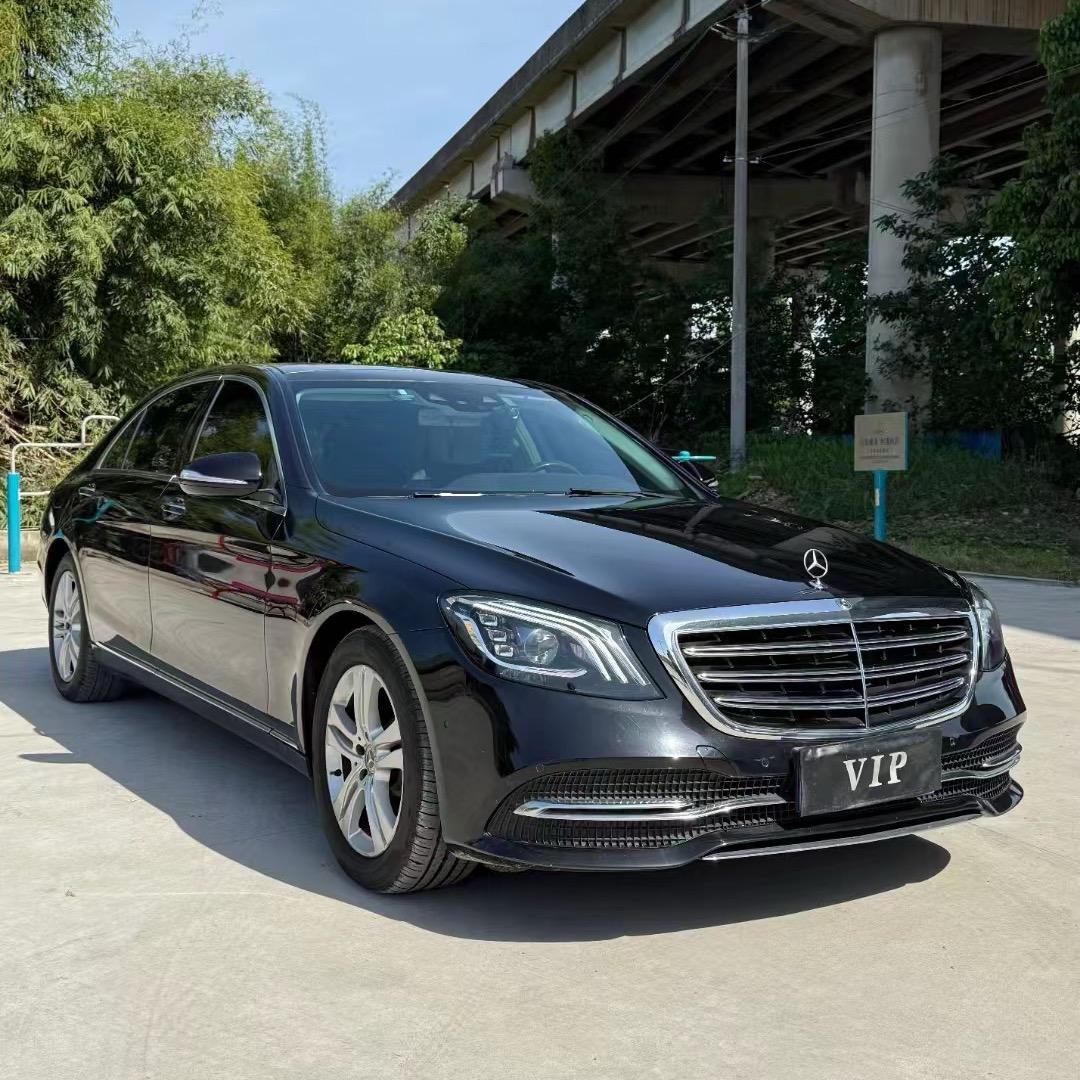 成都大本车基地