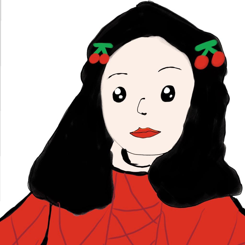 Miy