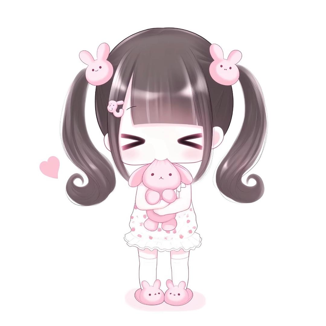 无期的悲
