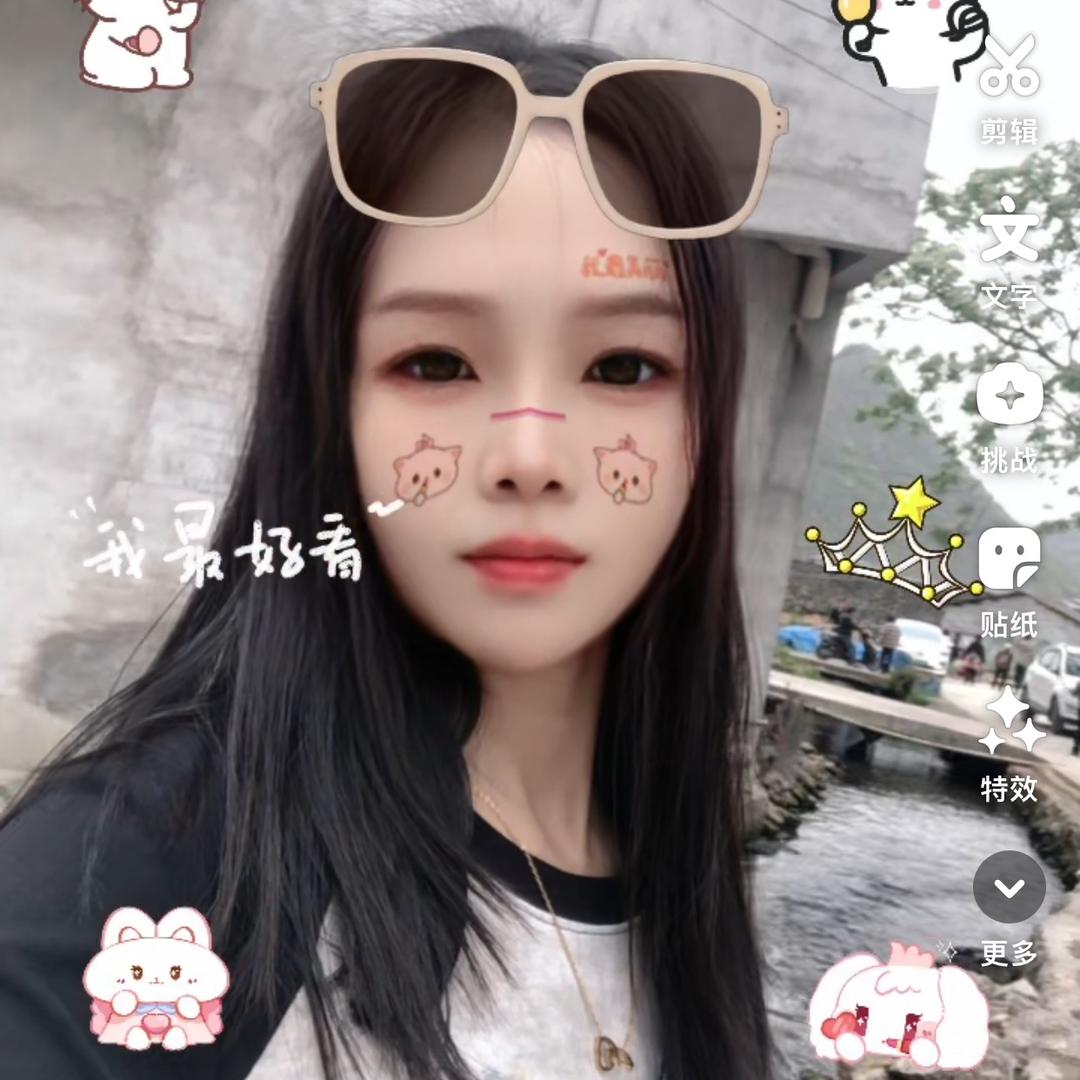 布远螺蛳粉