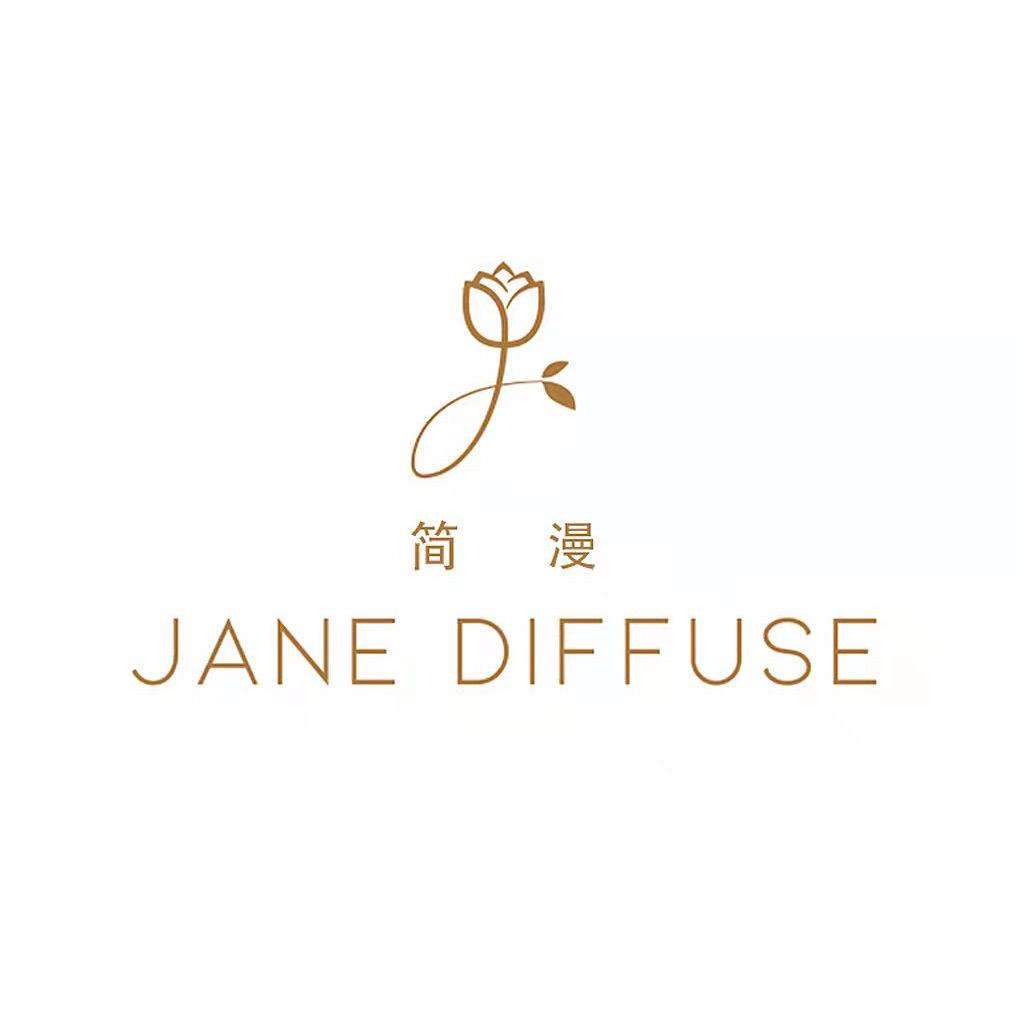 JANE优选女装