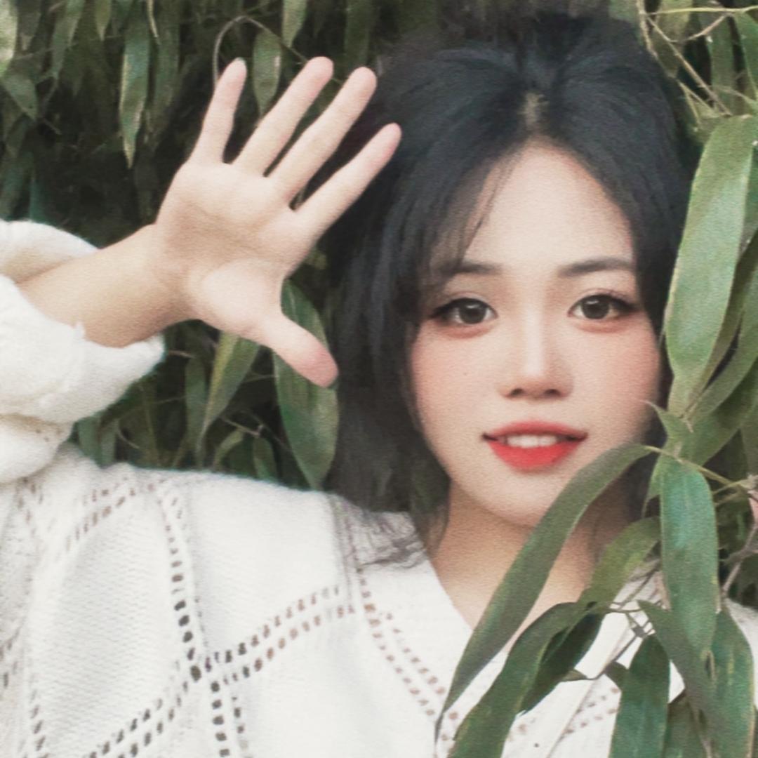 无聊的小张（暴富）